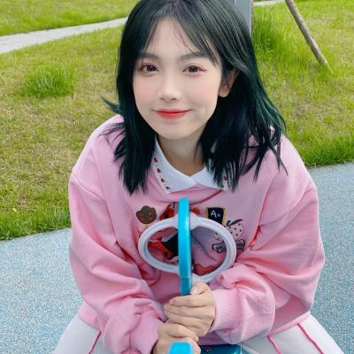 金沙乐娱场app下载app下载