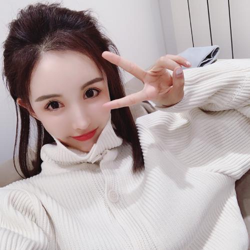 火狐体育下载appapp下载截图