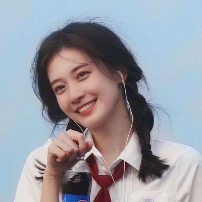 BOB半岛下载截图