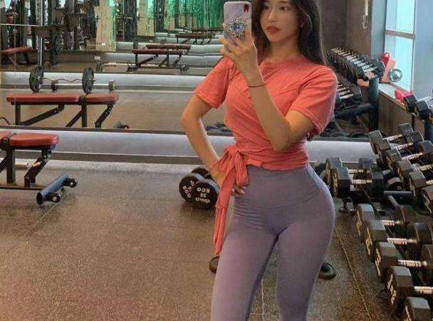 爱游戏平台下载手机版