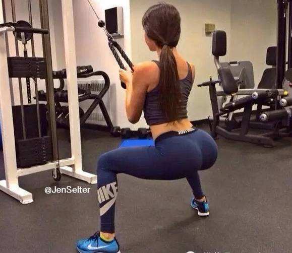 49图库资料免费大全资料澳门app下载