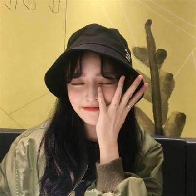 亚博·yabo下载手机版