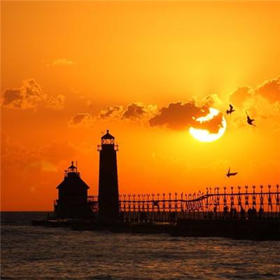 博鱼综合体育APP