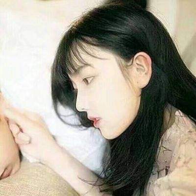 南宫28官网入口下载