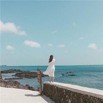 太阳集团娱乐官方网站下载