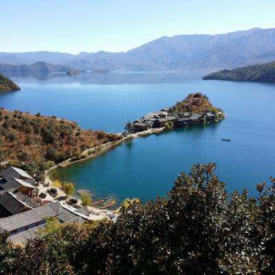 博鱼综合体育APP