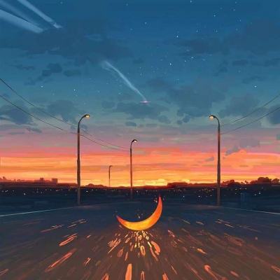 澳门·新甫京娱乐娱城app下载