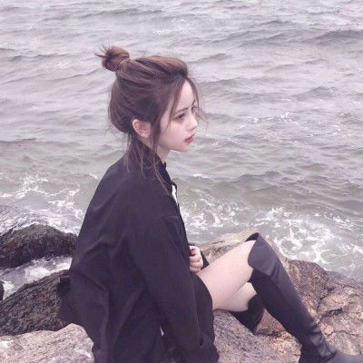 4949澳门免费资料大全下载手机版