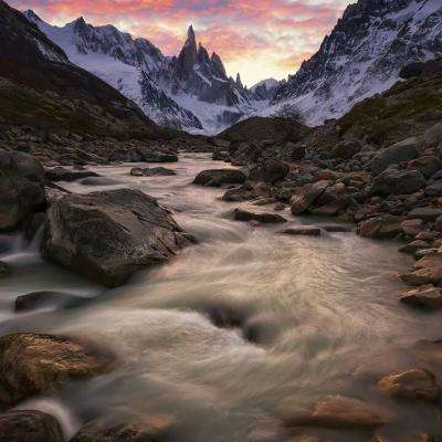 香港今晚六给彩开奖结果