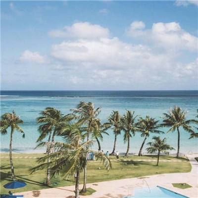 pg娱乐电子游戏平台官方版