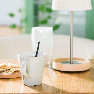 澳门网上黄金城下载手机版