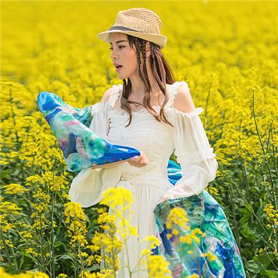 天博网页版入口平台