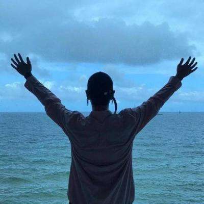 南宫体育app下载app下载