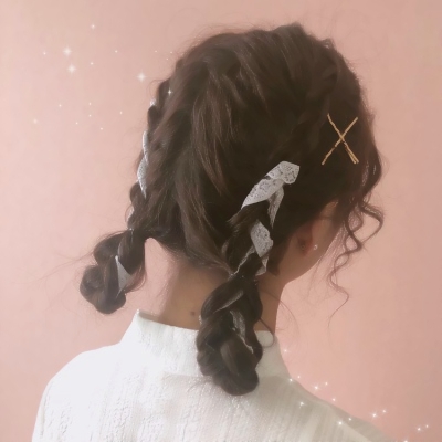 爱游戏app下载手机版