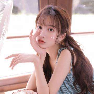 yabo网页版手机版