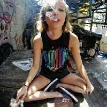 亚博·yabo下载手机版