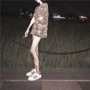 博鱼综合体育APP