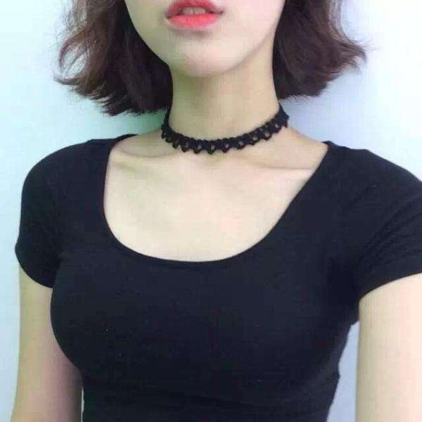 博鱼综合体育APP