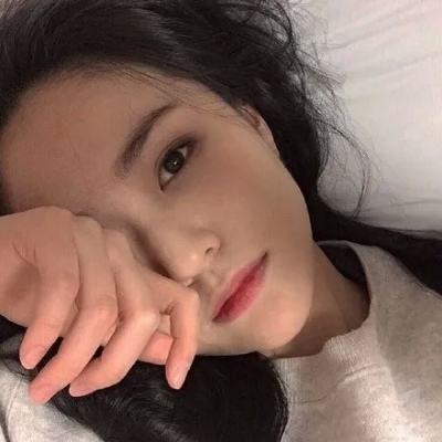 bob综合在线体育