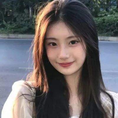 亚博app(中国)官方网站手机app下载