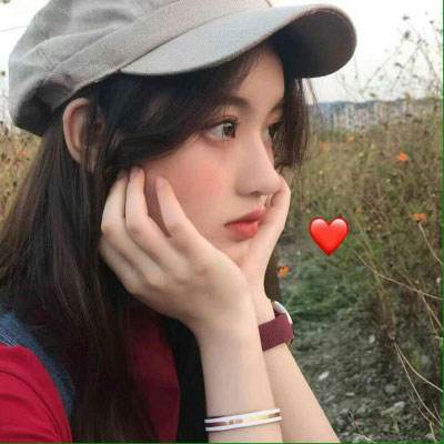 亚新手机版官方登录网站